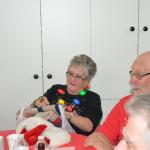 HolidayParty_0134 ()